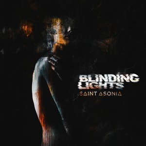 Image for 'Blinding Lights'