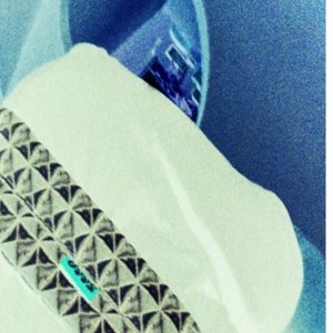 Image for 'seb2k22'