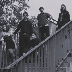 Image for 'norbelana'