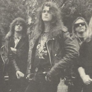 Imagen de 'Iced Earth'