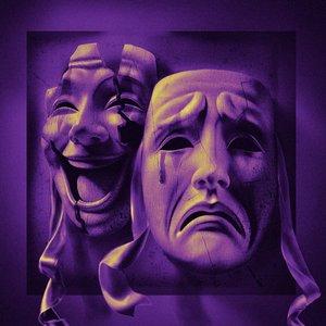 Image for 'The Last Laugh (Part I)'