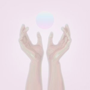 Image for 'Human Energy'