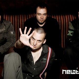 Image for 'Newtone'