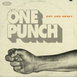 Zdjęcia dla 'One punch'