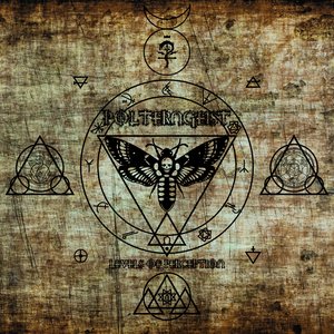 Imagen de 'Levels of Perception'