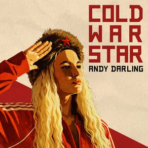 Immagine per 'Cold War Star'
