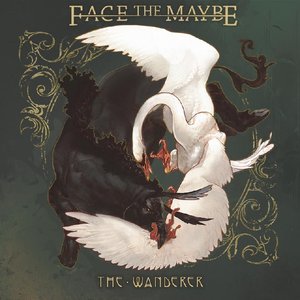 Image for 'The Wanderer'