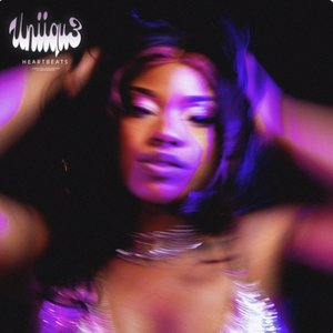 Image pour 'Heartbeats'