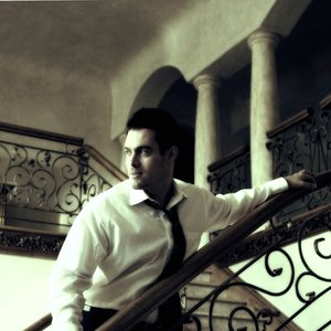Image for 'Sleepthief'