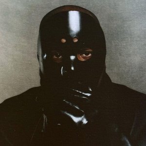 Image for 'Ye'