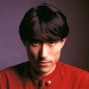 Image for '高橋幸宏'