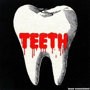 Image for 'Teeth'