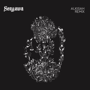Image for 'Alkisah Remix'