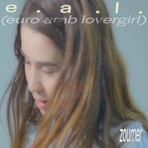 Image for 'e.a.l. (euro arab lovergirl)'