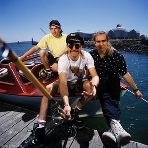 'Primus'の画像