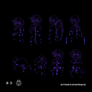 Zdjęcia dla '[lo-fi beats to do bad things to]'