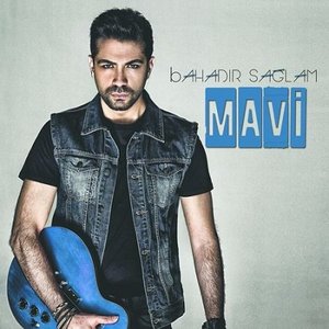 Image for 'Bahadır Sağlam'