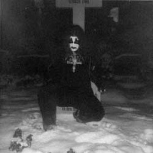 Image for 'Moonblood'