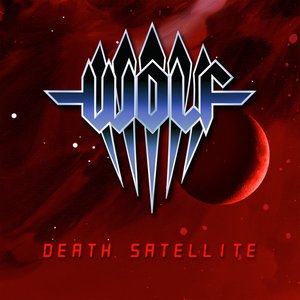 Zdjęcia dla 'Death Satellite'