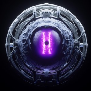 Zdjęcia dla 'VOYD Vol. 2.5 (Part II)'