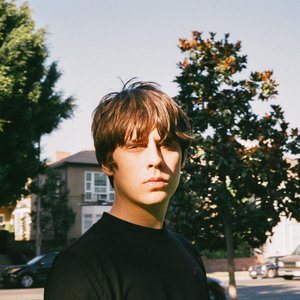 Image for 'Jake Bugg'