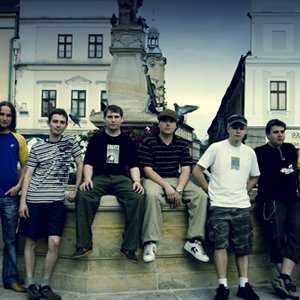 'Silesian Sound System' için resim