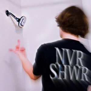 Image for 'SHOWER DISS TRACK'