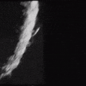 Image for '$uicideboy$'