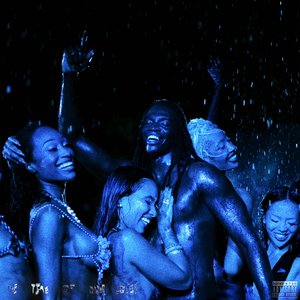 Image for 'The Time of Our Lives'