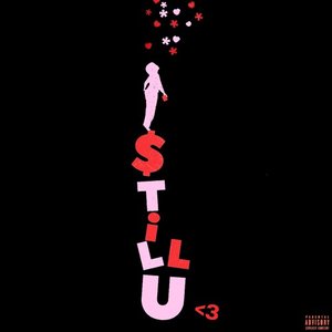 Zdjęcia dla '$till U <3'