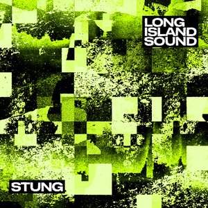 Image pour 'Stung'