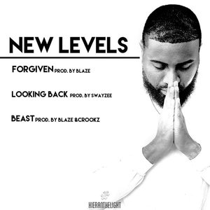 Zdjęcia dla 'New Levels'