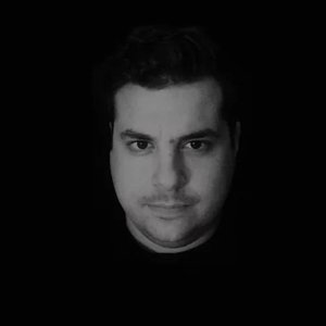 Изображение для 'george loukas'