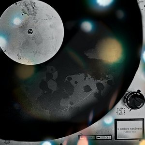 Imagen de 'A Modern Analogue'
