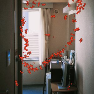 Image for 'Lost & Found'