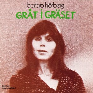 Immagine per 'Gråt i gräset'