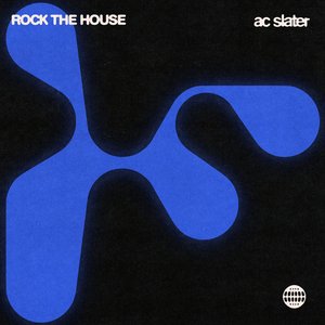 Image for 'Rock The House'