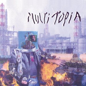 Imagen de 'Multitopia'