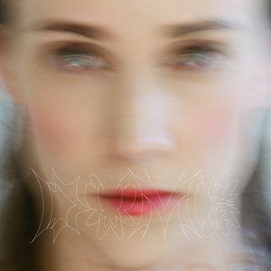 Image for 'DUMB'