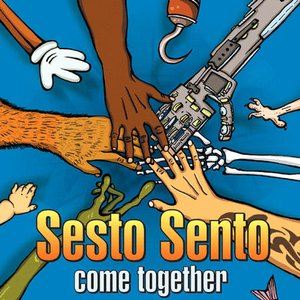 Bild för 'Come Together'