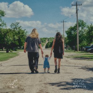 Image for 'If You Could Talk'