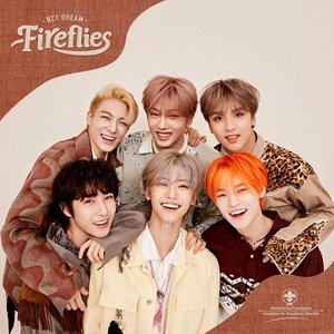 Image for 'Fireflies'