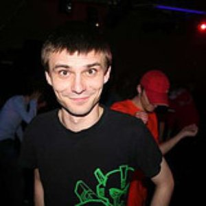 Изображение для 'egor kaway'
