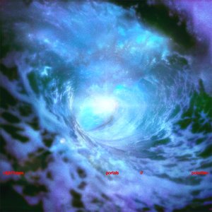 Image for 'portals//polarities'