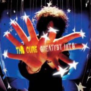 Image for 'Greatest Hits CD 1'