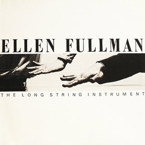 Image for 'The Long String Instrument'