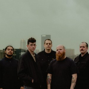 Zdjęcia dla '156/Silence'