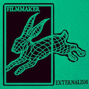 Image for 'Externalism'