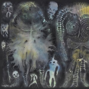 Image for 'Blowin' Up'