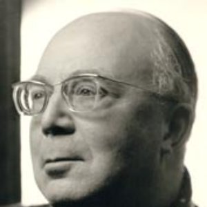 'John Levy' için resim
